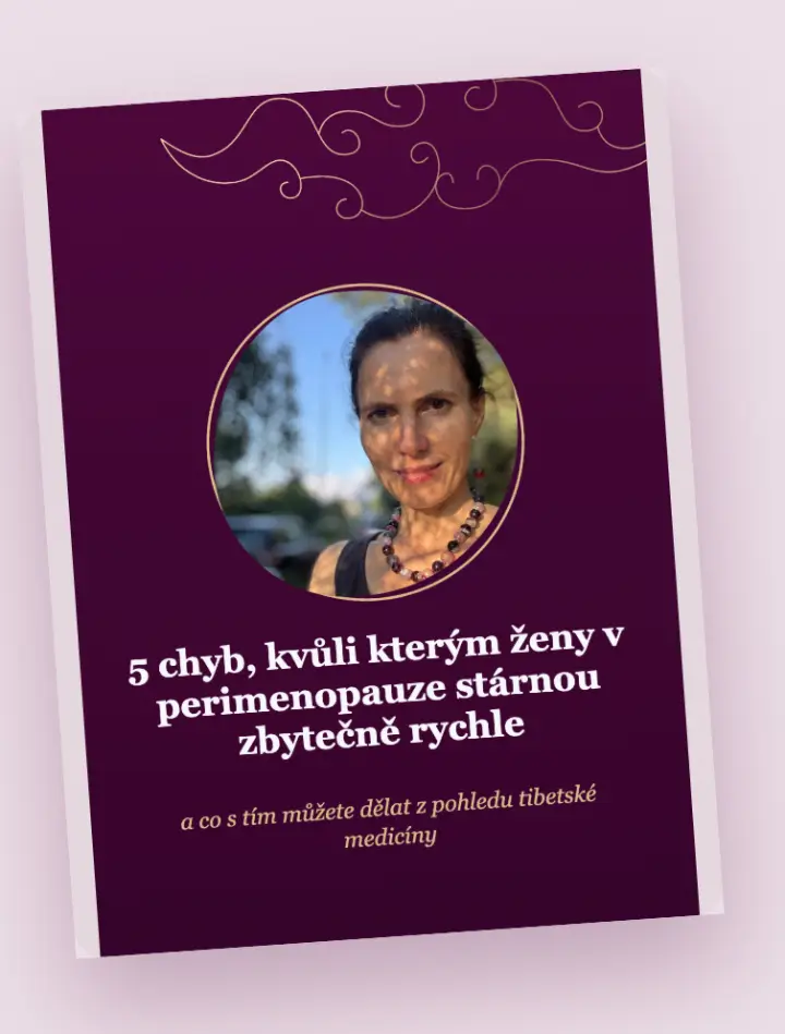 Náhled průvodce zdrama